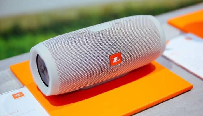 Best JBL Speakers