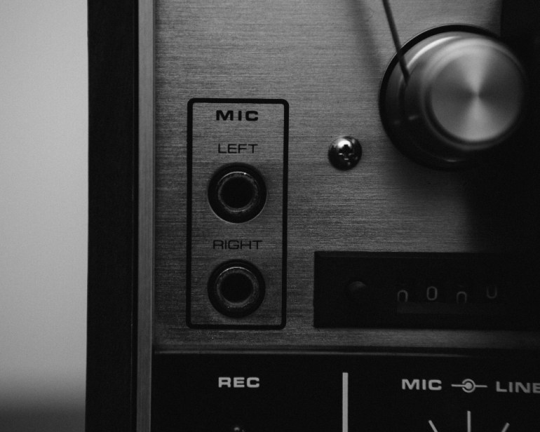 Fix An Unresponsive Audio Jack in 9 Simple Ways