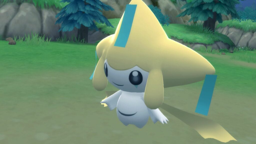 Pokemon That Are Not Dragon Type Pokémon