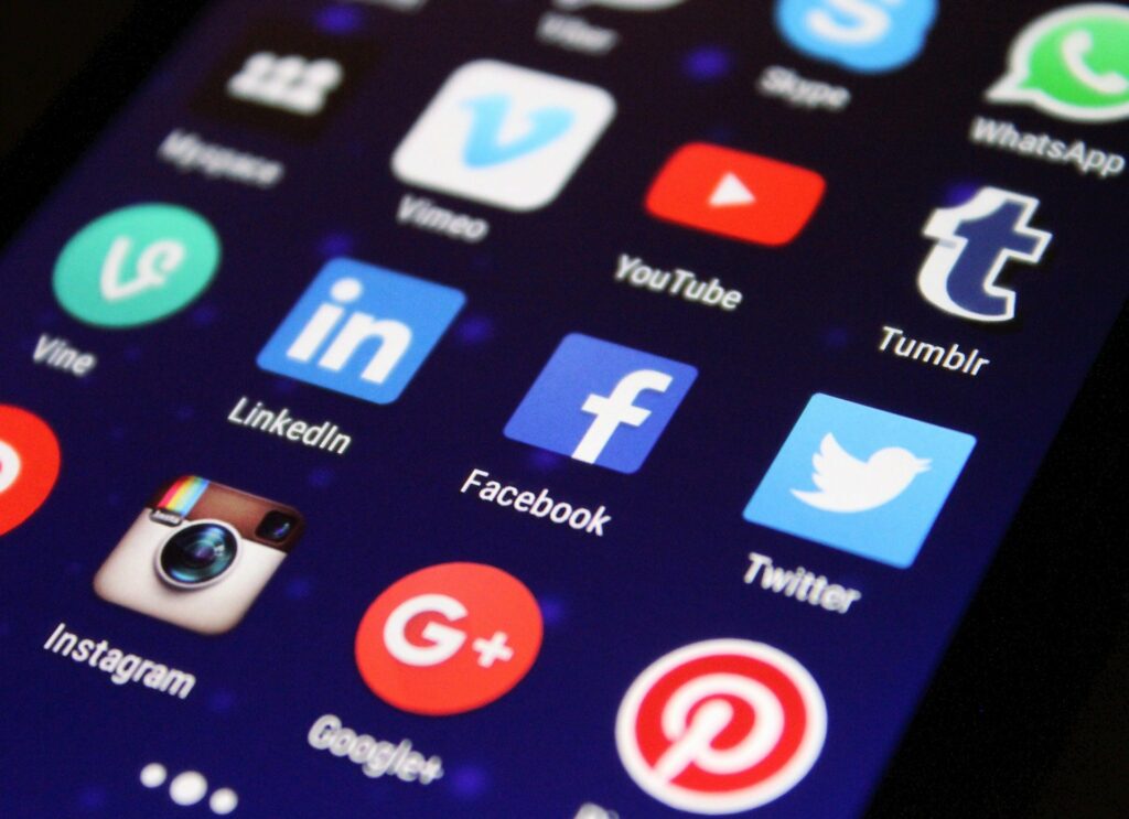 Remove Facebook Account Restriction In Minutes!