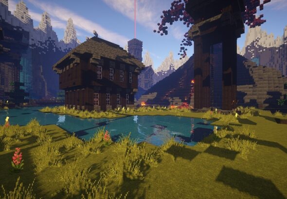 minecraft-1106252_1280