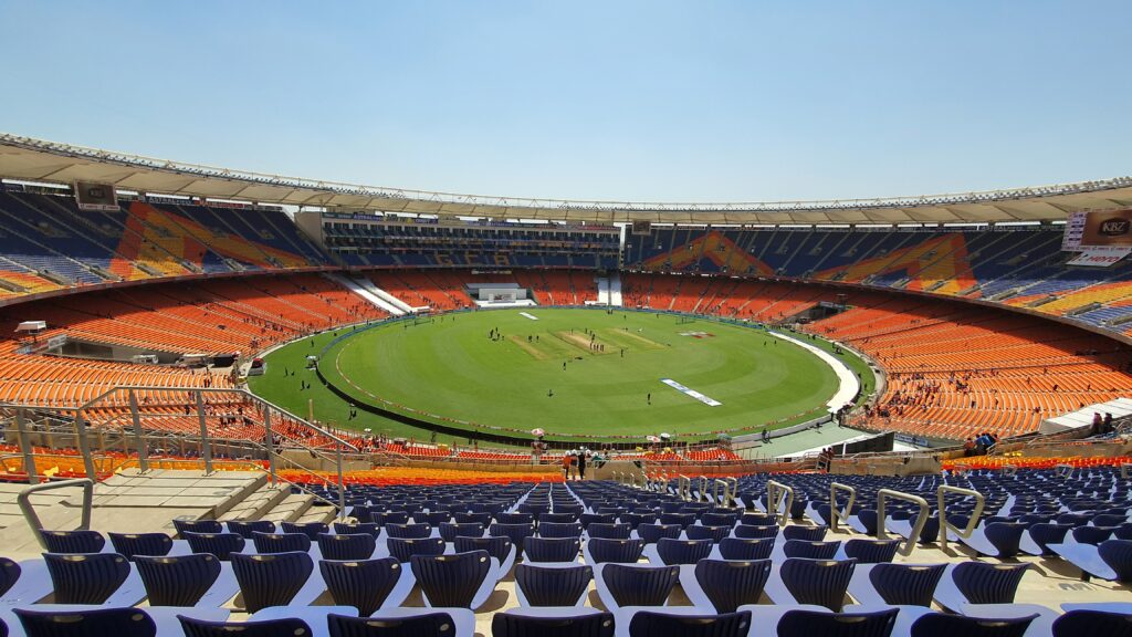 Ways to Make a Stadium – The Ultimate Guide