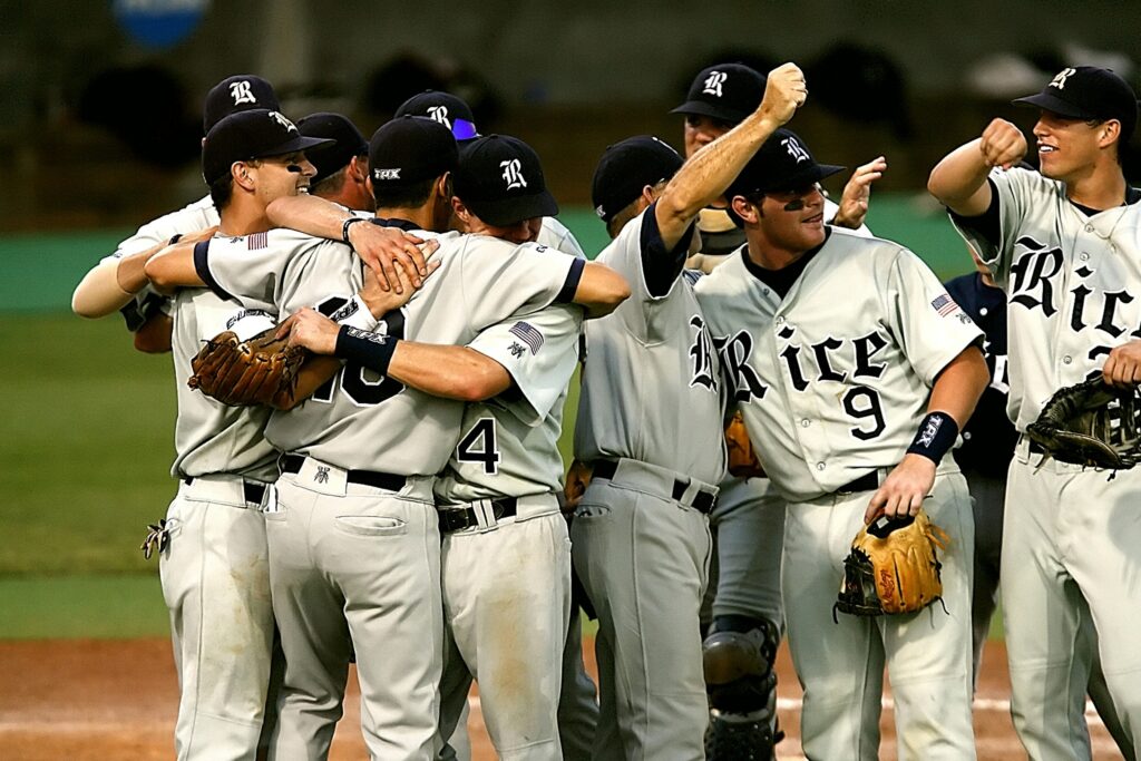 The most important day in baseball