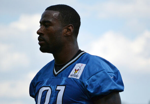640px-Detroit_Lions_receiver_Calvin_Johnson_in_2012_2