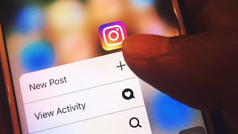 Schedule Posts to Instagram: Get more followers, likes, comments