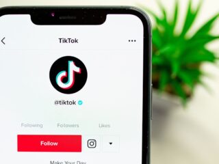 Reposting guide for TikTok users