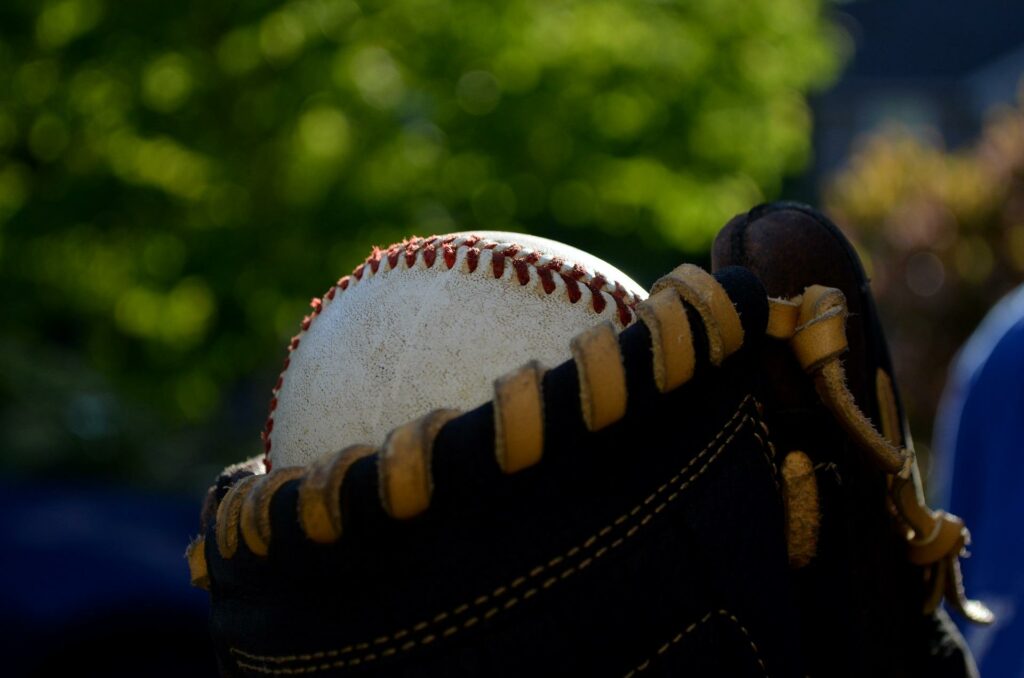 How baseball uniforms have changed throughout history