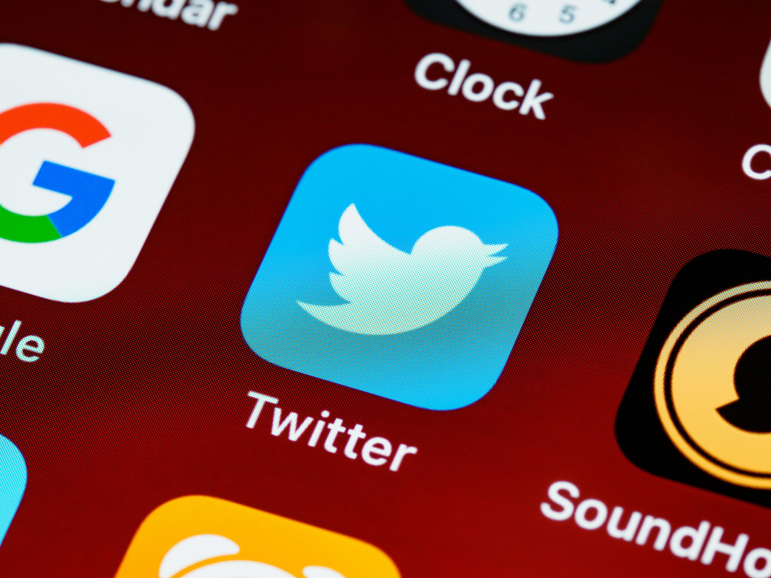 How to See the Tweets of People You Follow on Twitter