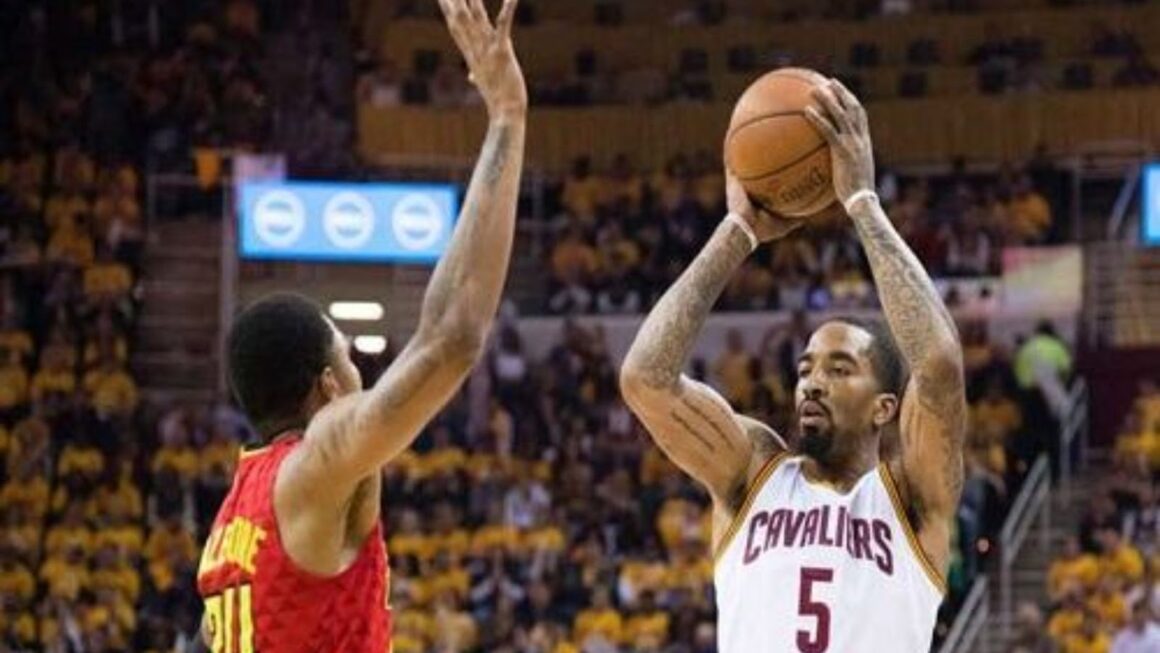 Learn what fg means in basketball and how to use it to improve your