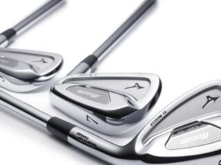 TaylorMade R11s Irons and Golf Analyzer: Pros and Cons