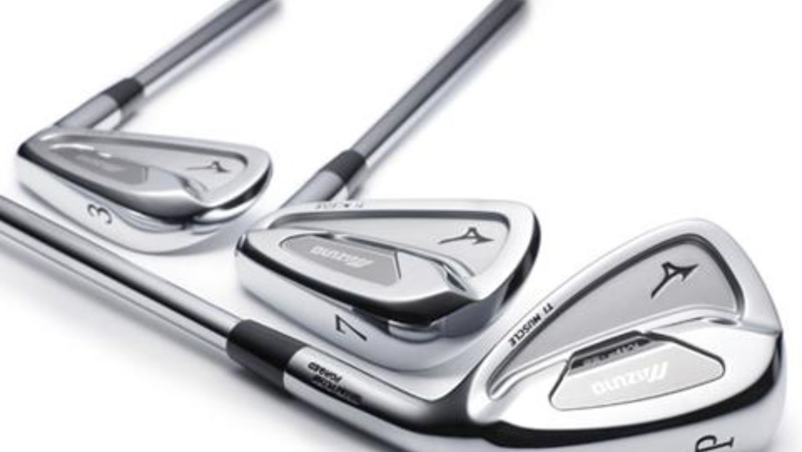 TaylorMade R11s Irons and Golf Analyzer: Pros and Cons