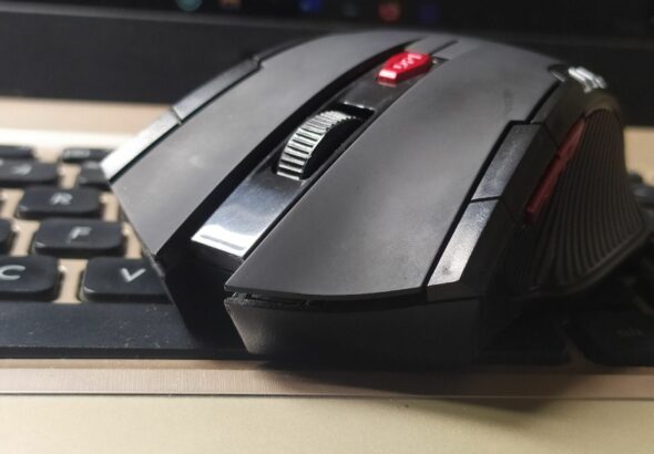 Untitled design (33)