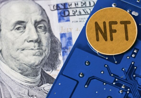 nfts theta p2p 1m mauskharifbloomberg