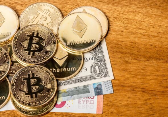 katy theta p2p 1m mauskharifbloomberg