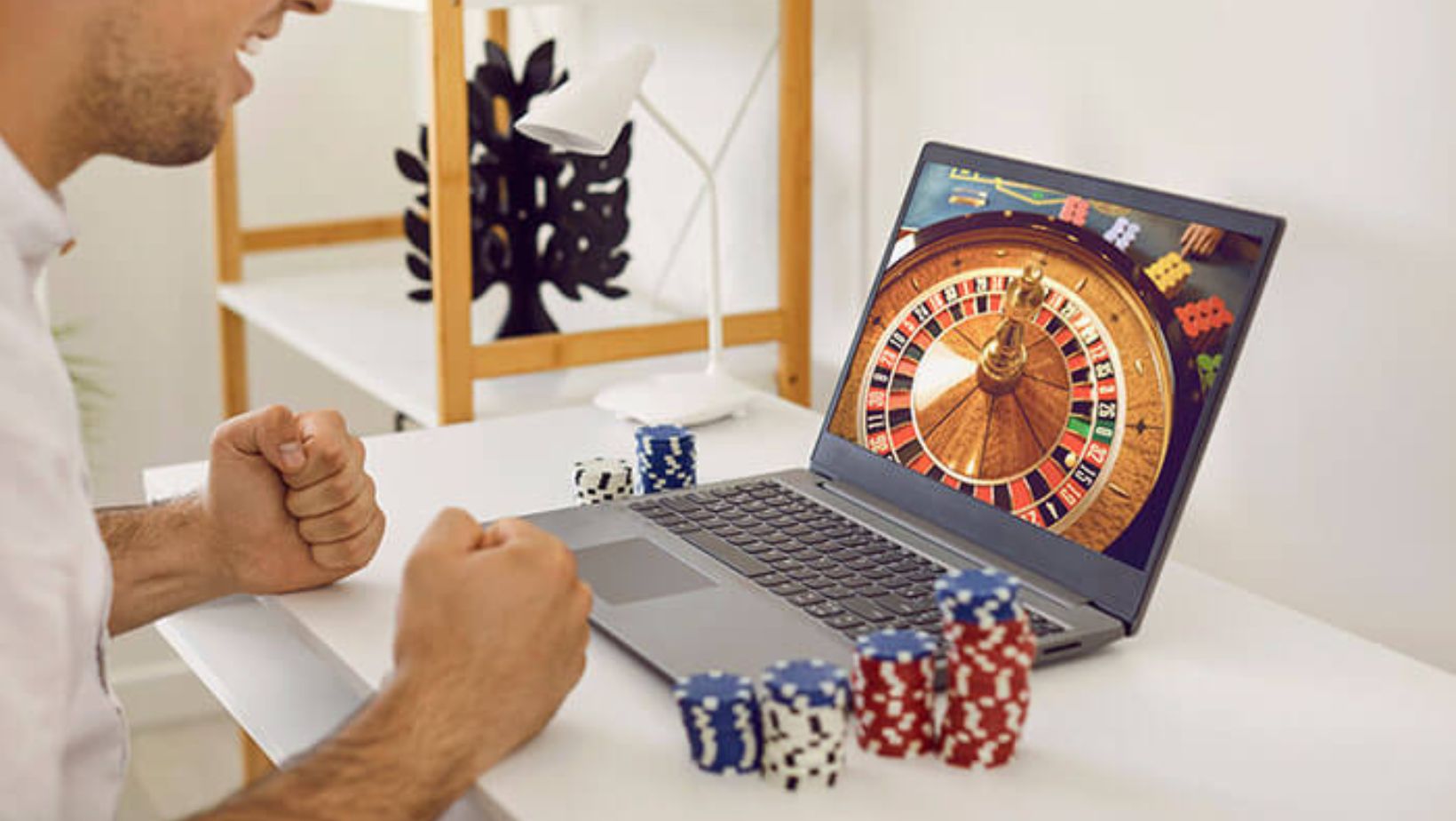 Uncover the Hidden Gems: Altacore Ltd Online Casinos