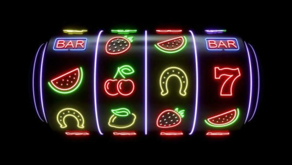 The Psychology Behind Online Slot Games: Why They’re So Addictive
