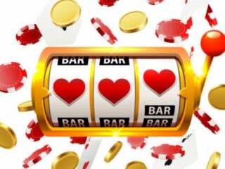 Sharing the Fun: Social Features in Modern Slot Games