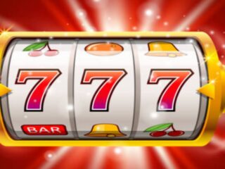 The Intersection of Slot Games and Digital Collectibles