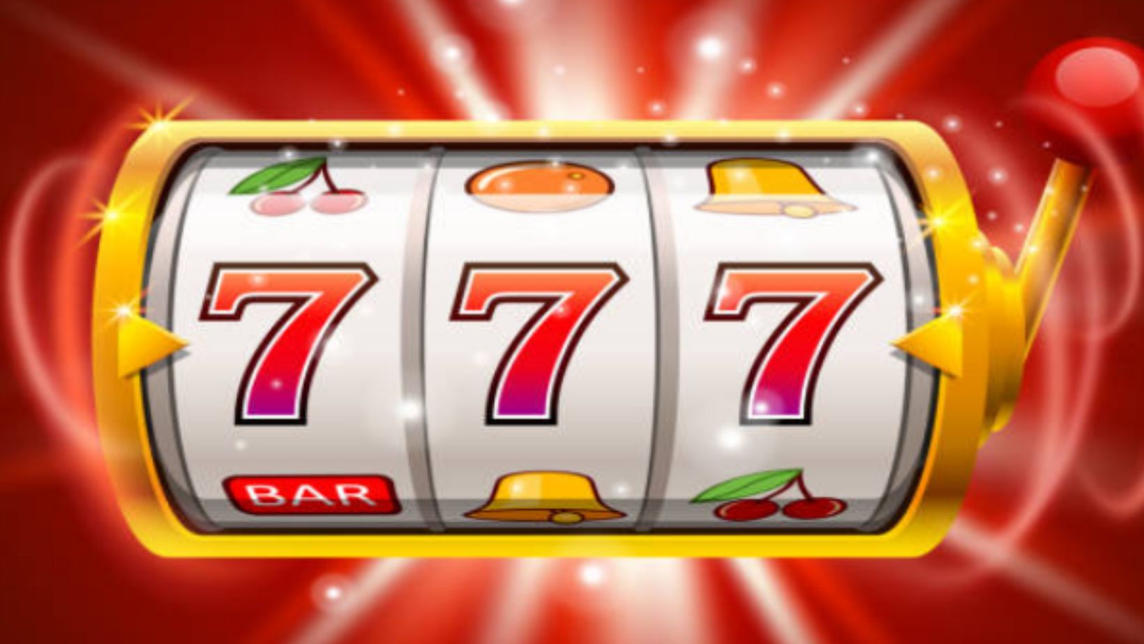 The Intersection of Slot Games and Digital Collectibles