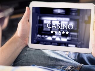 The Expanded Role of AI Technology in Enhancing the Online Casino Experience