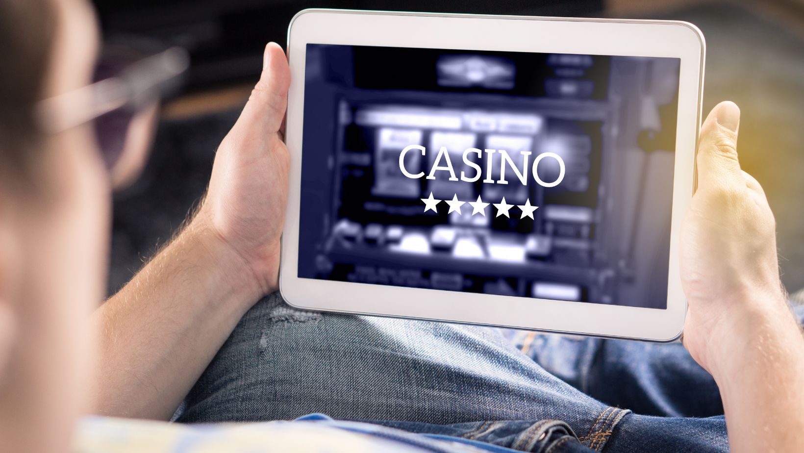 The Expanded Role of AI Technology in Enhancing the Online Casino Experience