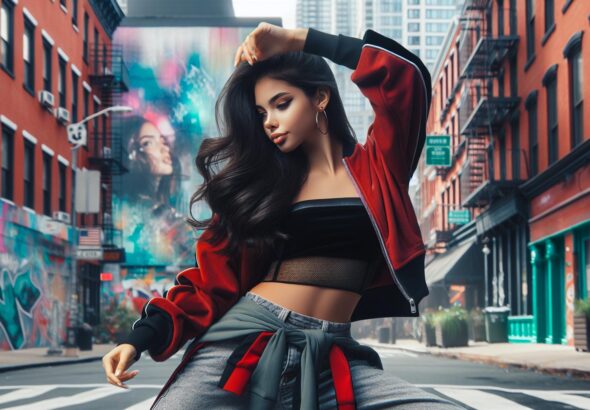 sweethanawilliams