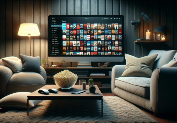 HDHub4q