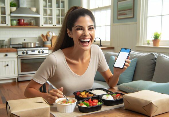 tdxubereats40