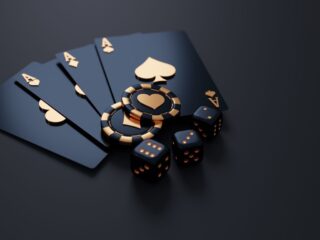 How Modern Poker Technology Is Reshaping Gaming Strategy in 2024