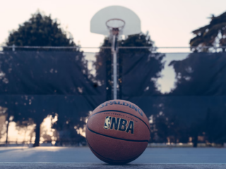 The Rise of NBA Sports Betting: Trends and Insights