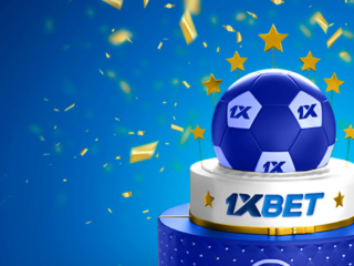 Gems and Mines, 1xBet Live, Slots Games, and History in India