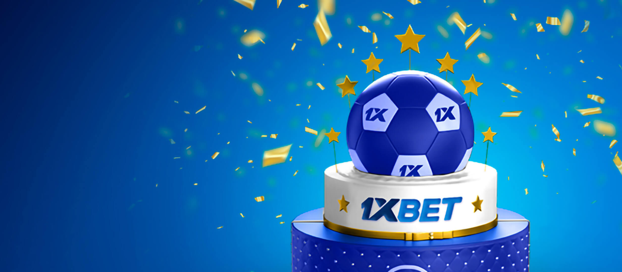 Gems and Mines, 1xBet Live, Slots Games, and History in India