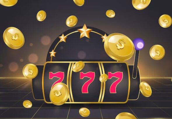 The Growing Popularity of Sic Bo in Online Casinos