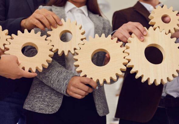 Mastering Consecutive Interpretation: Key Skills for Effective Communication