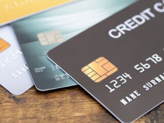 Why Use a Credit Card / Hvorfor Bruke Kredittkort?