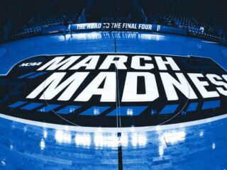 March Madness Betting Explained: How to Wager Smart on College Basketball