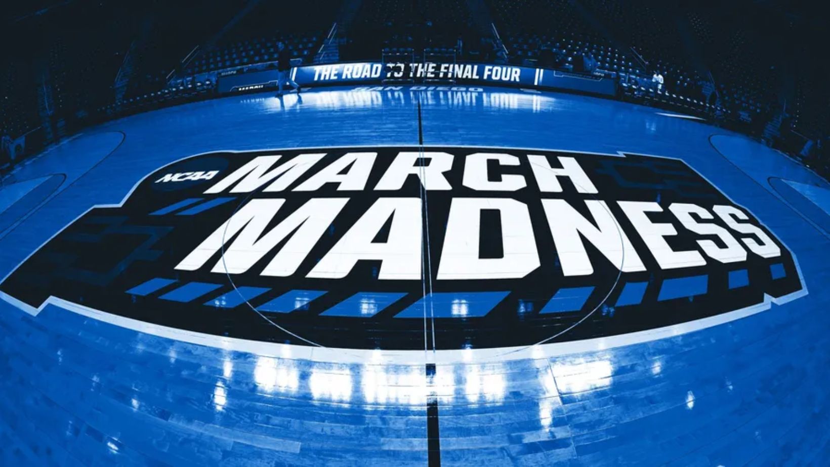 March Madness Betting Explained: How to Wager Smart on College Basketball