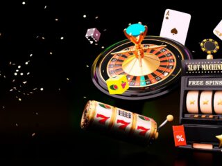 Free Play Vs Real Money: Which One Should You Go for In Casino Gaming?