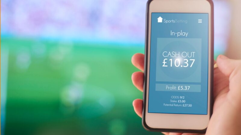 How Betting Fits Into the Modern Fan’s Daily Routine