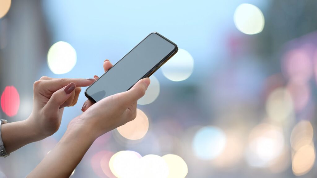 Streamlined Privacy Across Devices Using Mobile-Optimized Proxies