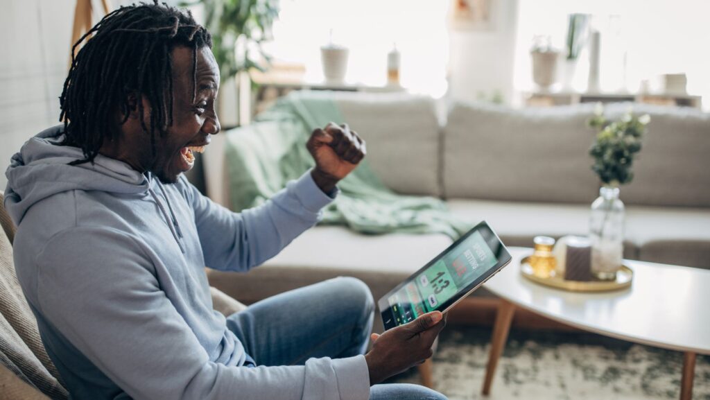 Pros and Cons of Betting Promotions: Are They Worth Your Attention?