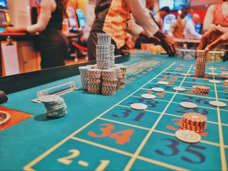 Fastest Casino Payout Methods Ranked