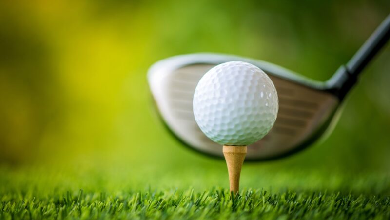 Mastering the Golf Hybrid: Swing Tips for Consistent Contact and Distance