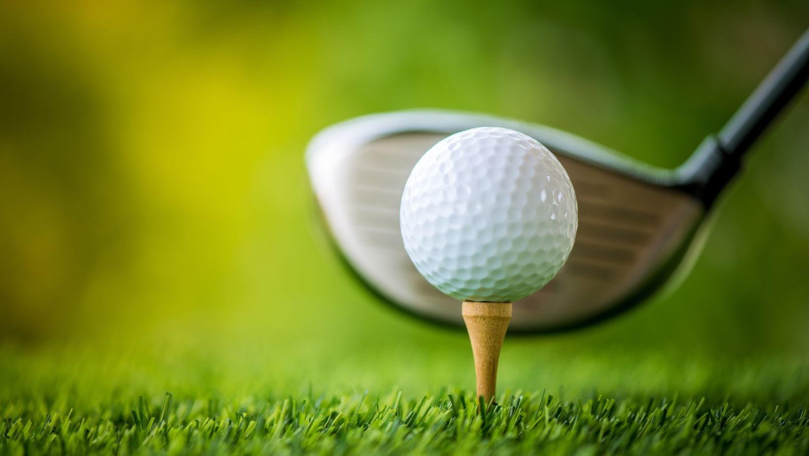 Mastering the Golf Hybrid: Swing Tips for Consistent Contact and Distance Mastering the Golf Hybrid: Swing Tips for Consistent Contact and Distance