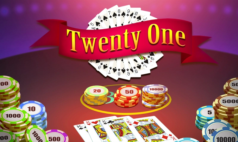 Mastering the 21 Card Game Online: A Complete Guide to Playing, Winning, and Thriving in Virtual Blackjack