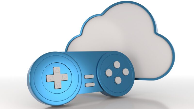The Rise of Cloud Gaming: Is This the End of Gaming Consoles?