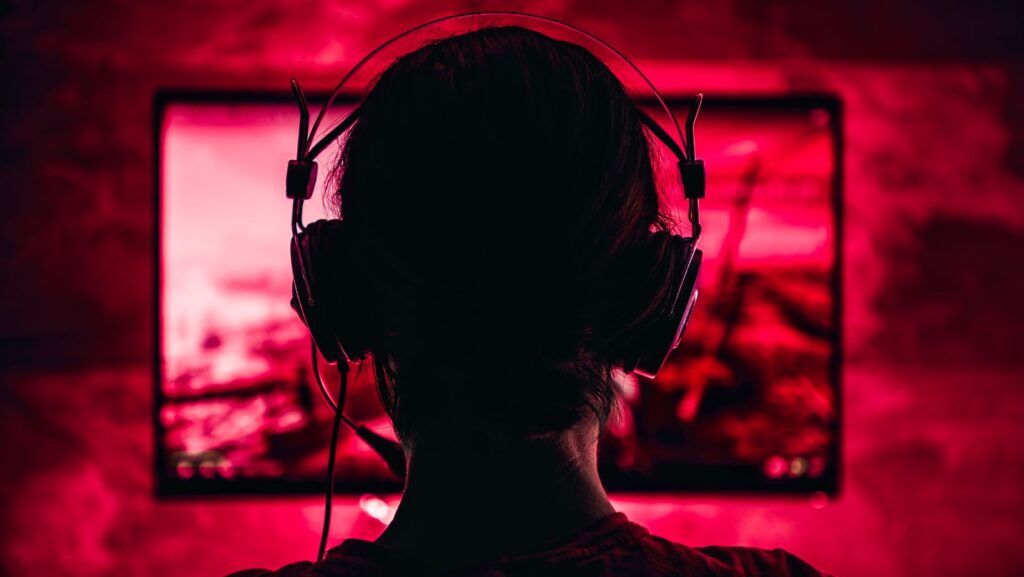 Gamifying Sustainability: Apps and Platforms That Make Going Green Fun and Accessible