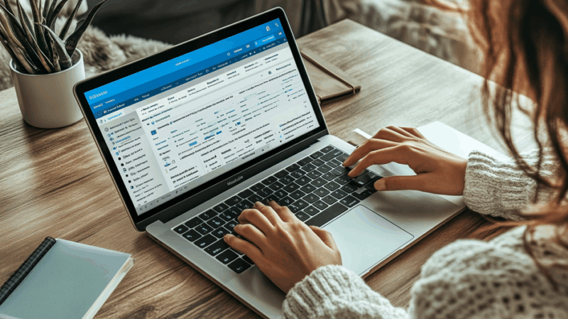Trade Bot Marketplaces: What Are They and How Do They Work?