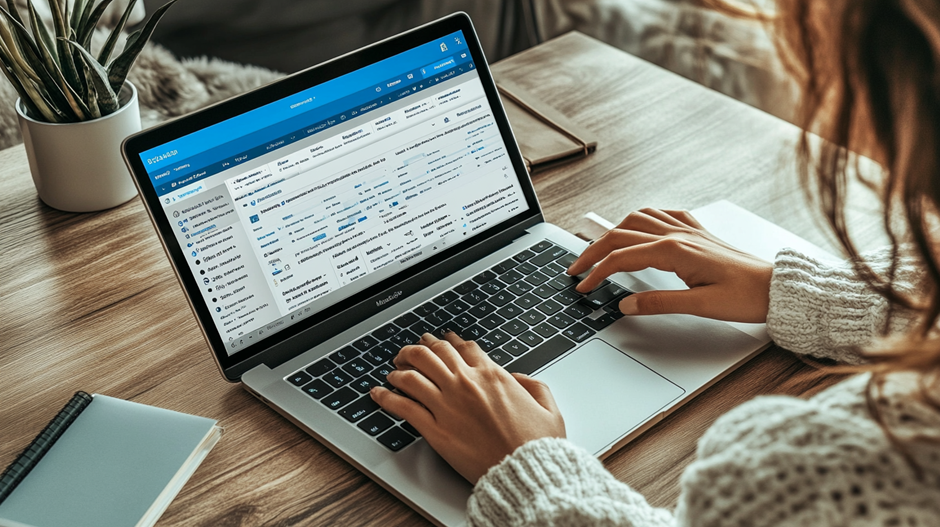 Trade Bot Marketplaces: What Are They and How Do They Work?