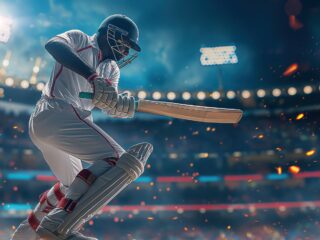 Cricket World Cups: Shocking Upsets and Underdog Wins